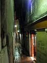 Venedig (473)